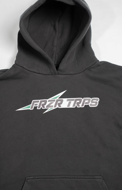 FRZRTRPS Hoodie