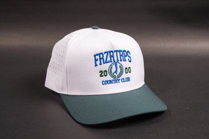 FRZRTRPS Country Club