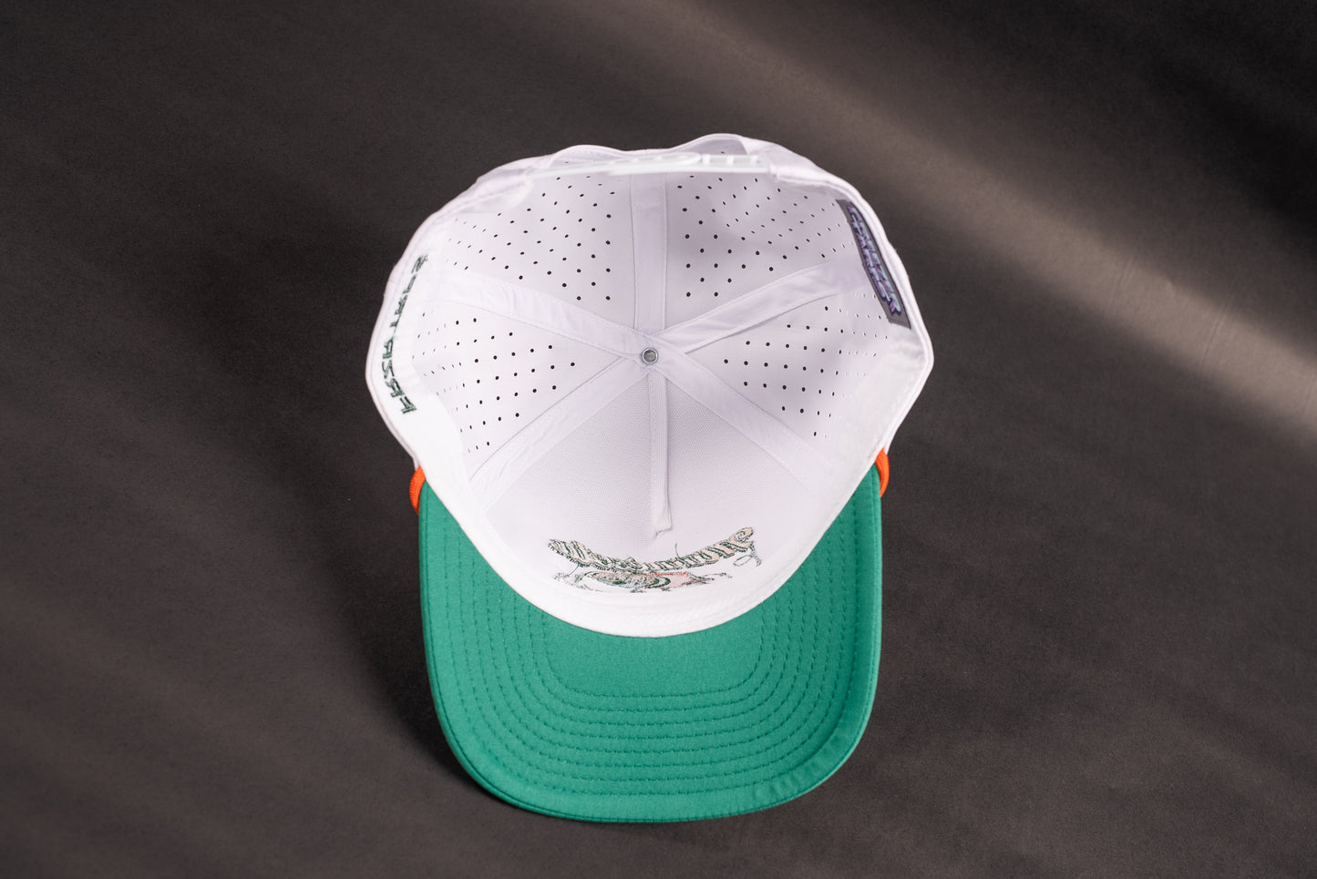 Minnesota Country Club