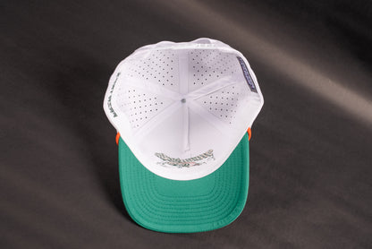 Minnesota Country Club