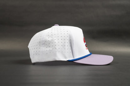 Arizona Country Club