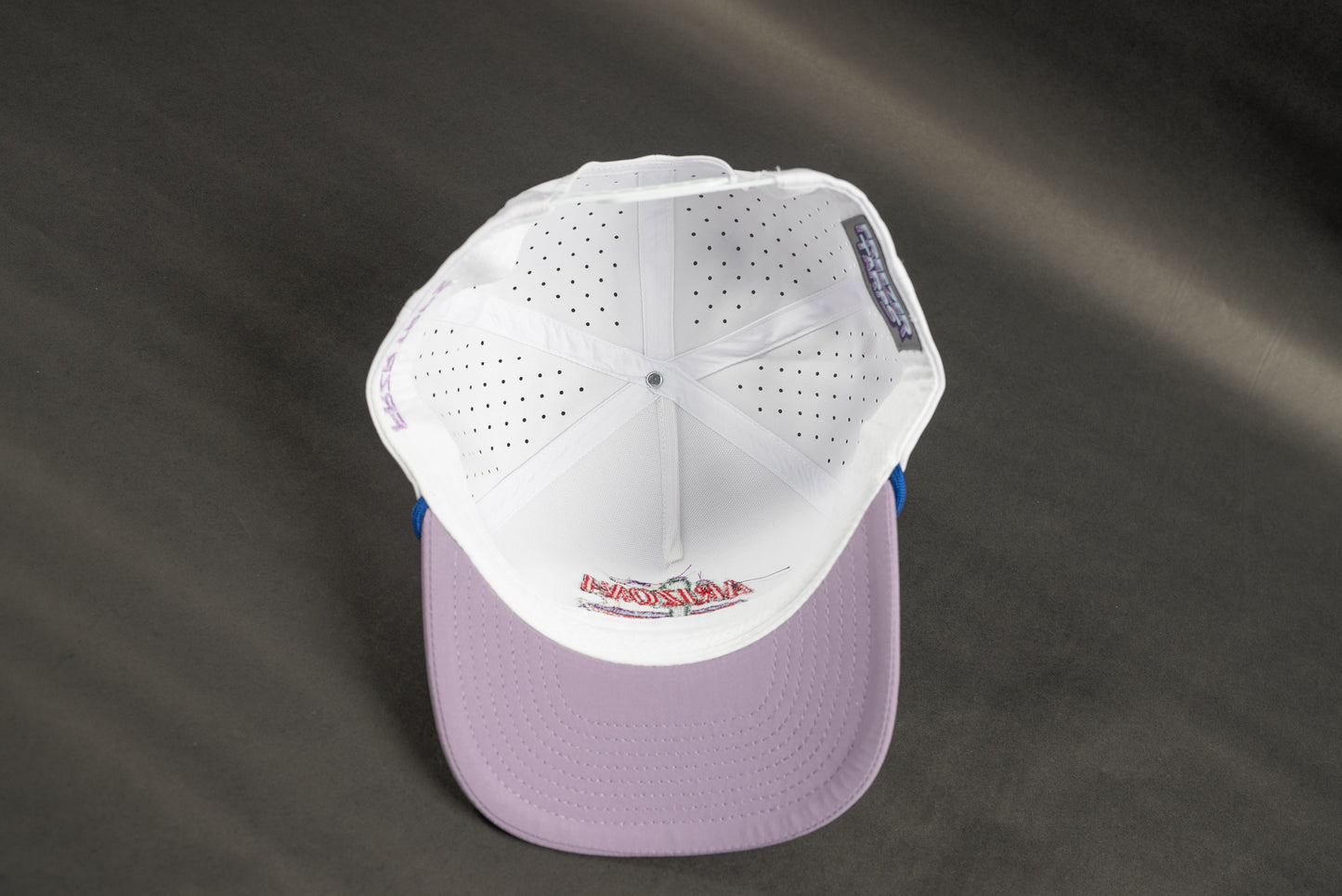 Arizona Country Club