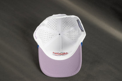 Arizona Country Club