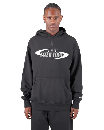 FRZR TRPS HOODIE