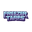 Freezer Tarps logo