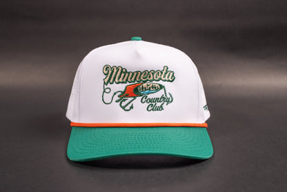 Minnesota Country Club