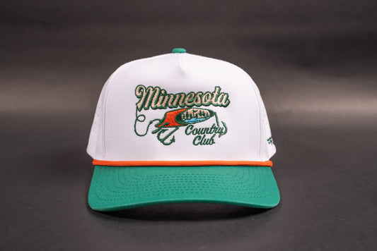 Minnesota Country Club