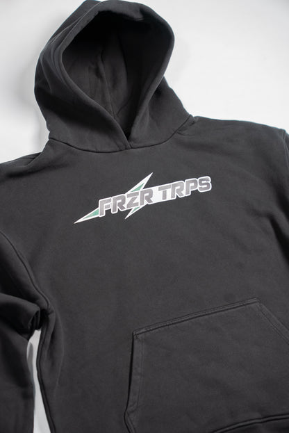 FRZRTRPS Hoodie