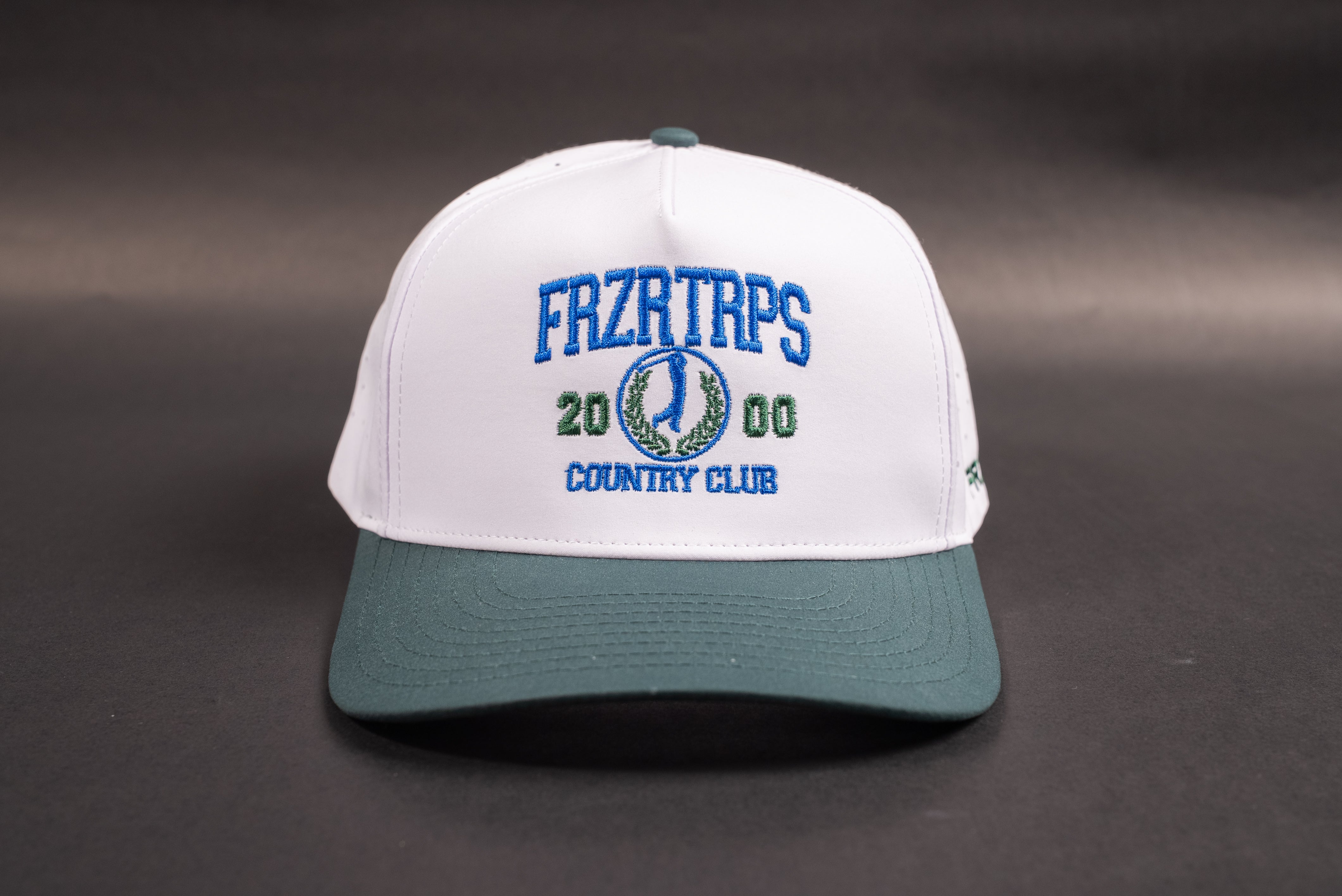 Main_c377a52a-d23f-408f-9680-