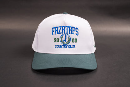 FRZRTRPS Country Club