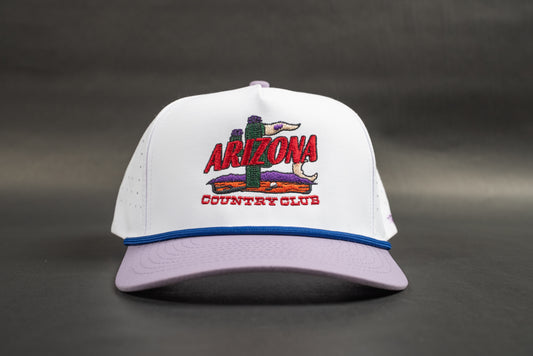 Arizona Country Club