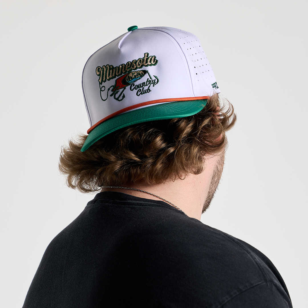 Minnesota Country Club